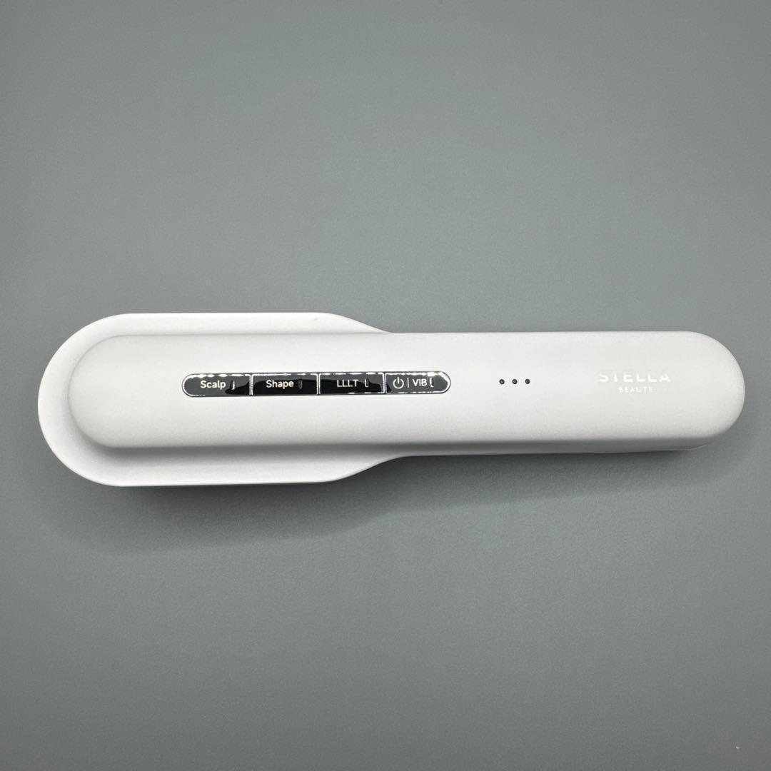 M1374 STELLA BEAUTE ステラボーテ リフトブラシPRO