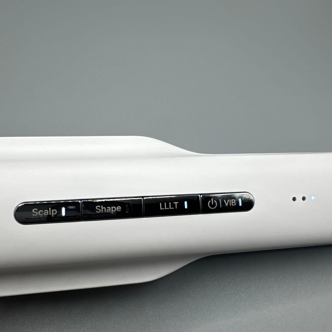 M1374 STELLA BEAUTE ステラボーテ リフトブラシPRO