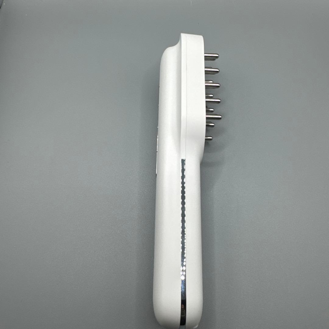 M1374 STELLA BEAUTE ステラボーテ リフトブラシPRO