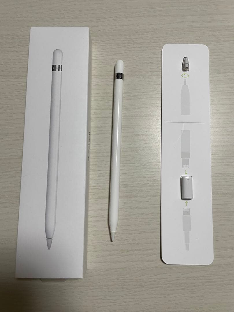 Apple iPad Air 第3世代 256GBゴールド　pencilセット