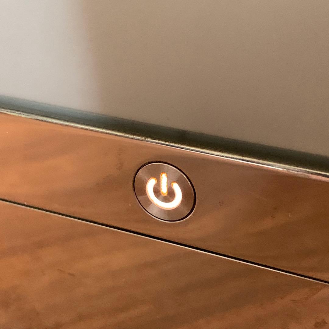 Apple PowerMac G4 M8570 512MB×3 起動確認済み