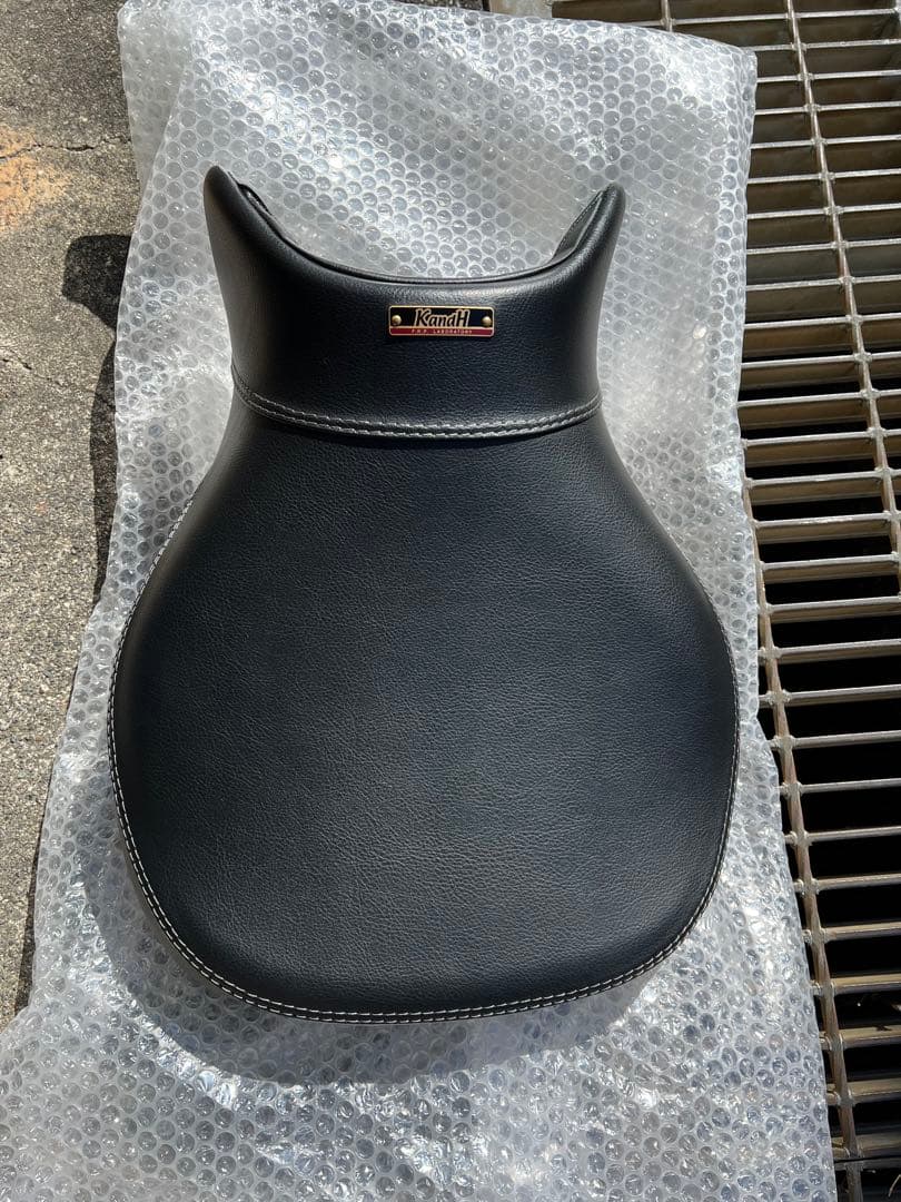 「nuku専用」R1250GSアドベンチャー用Ｋ&Ｈシート