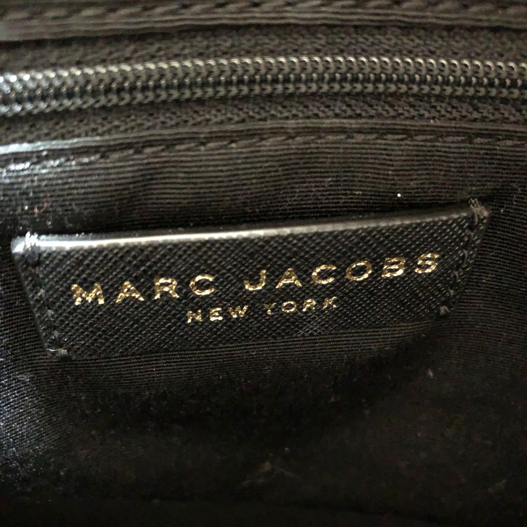 MARCJACOBS鞄