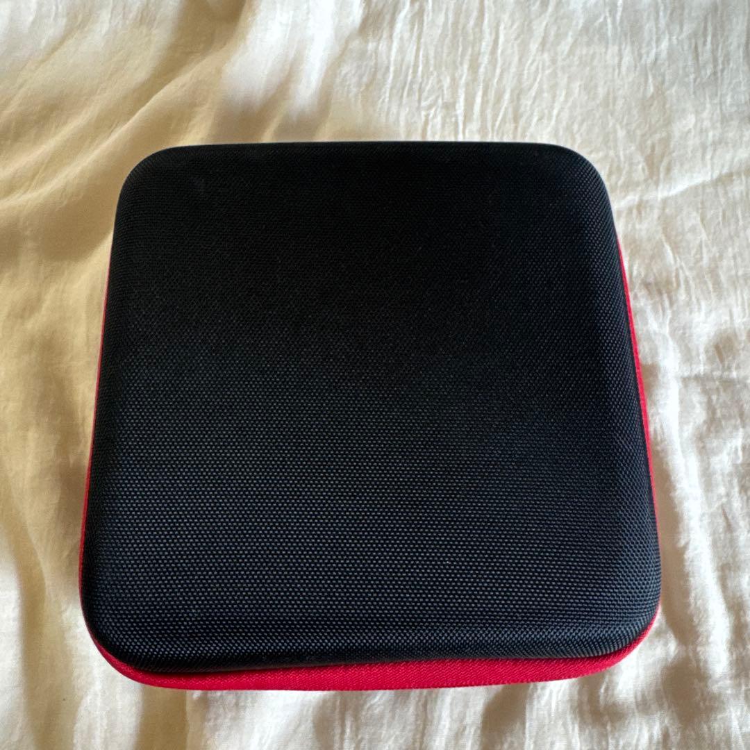 量子　アナライザー　量子共鳴　磁気共鳴　波動　測定器