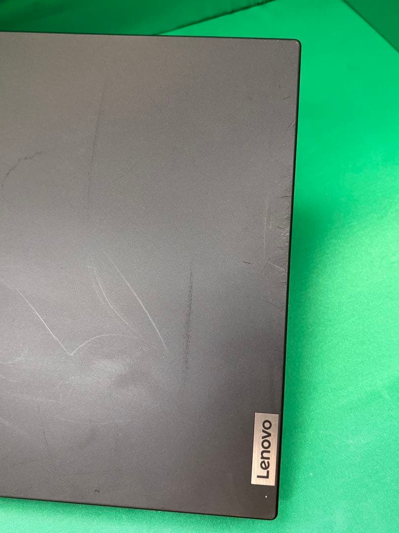 ⭐️M9108A⭐️Thinkpad L15 i3-10110u