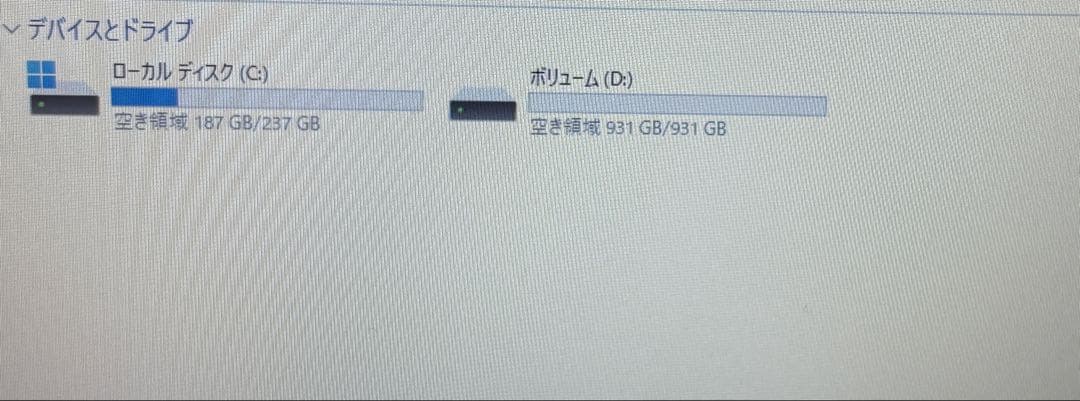 ⭐️M9108A⭐️Thinkpad L15 i3-10110u