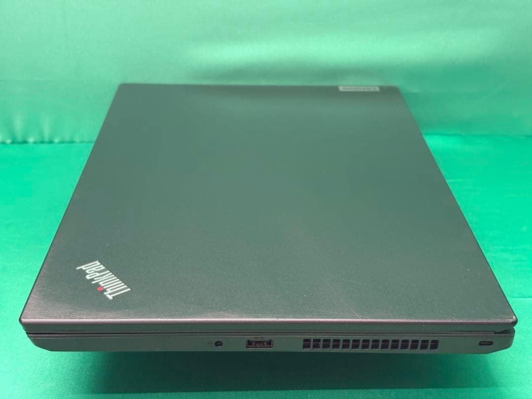 ⭐️M9108A⭐️Thinkpad L15 i3-10110u