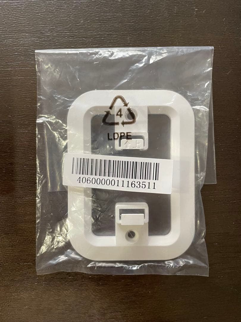 BUFFALO Wi-Fi7 無線ルーター