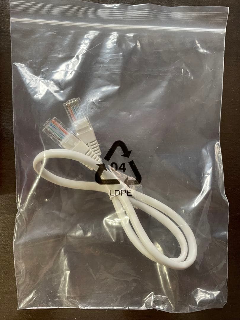 BUFFALO Wi-Fi7 無線ルーター