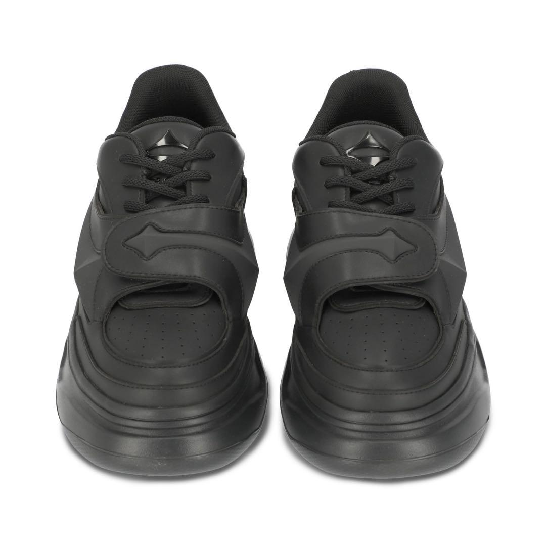 1807 スニーカー