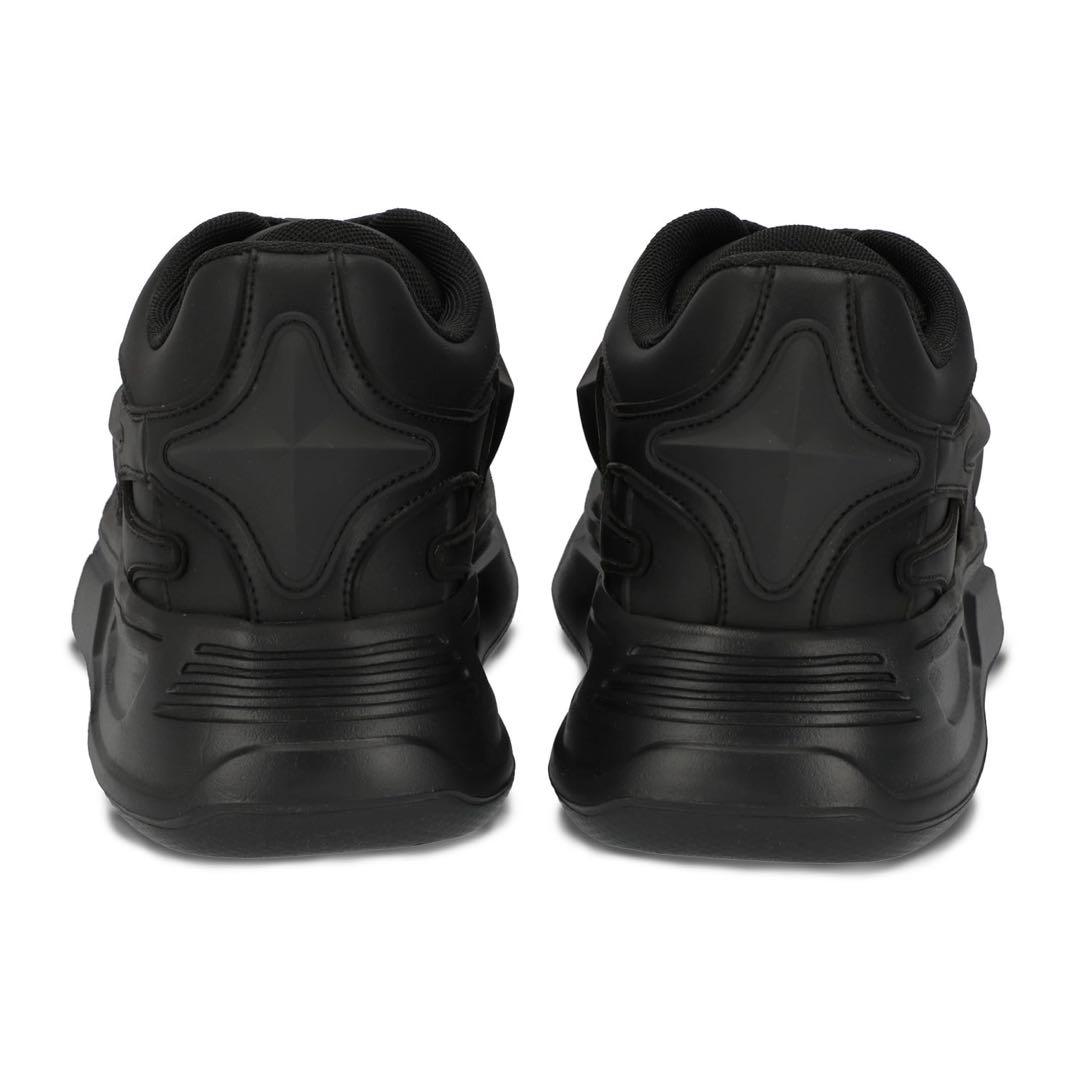 1807 スニーカー