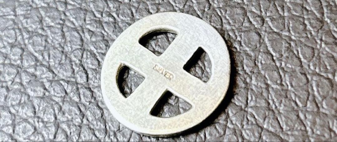 FIRST ARROW’s ファーストアローズ　メディスンホイール　アローフック