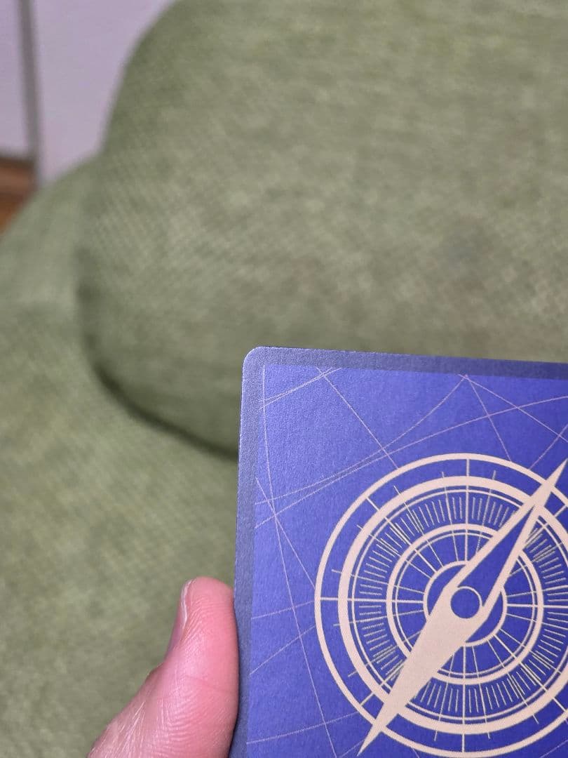 シャーロット・プリン R-SPC [OP06-047](プレミアムブースター)