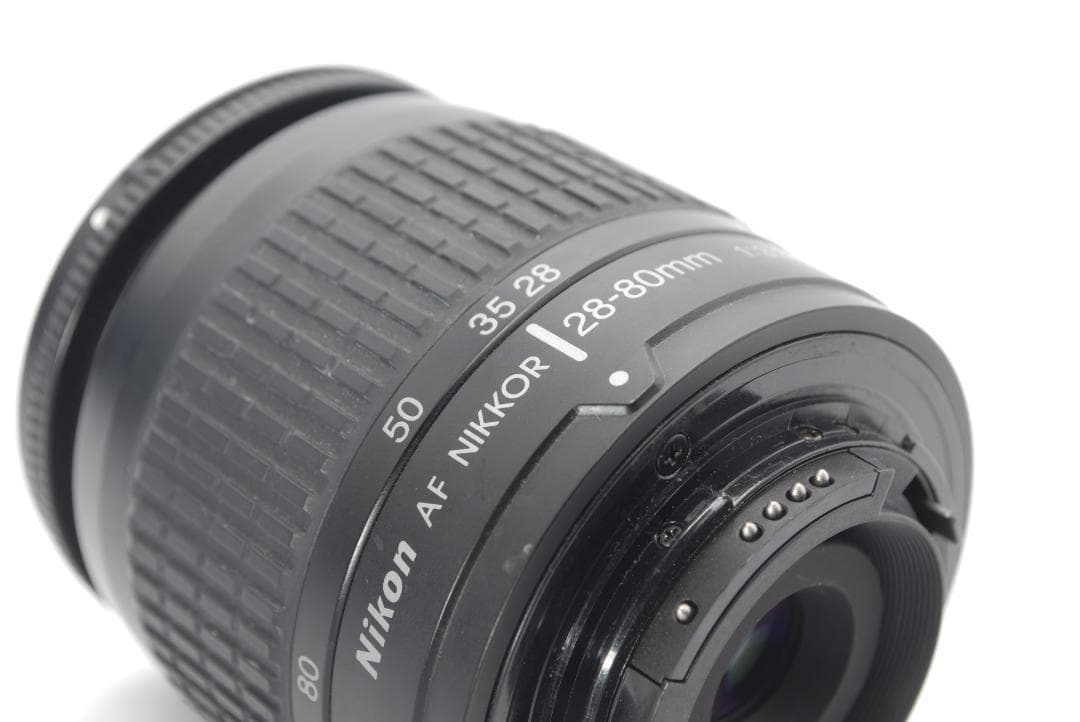 初売り✨スマホ転送OK！✨Nikon D7100 ダブルレンズ✨高性能