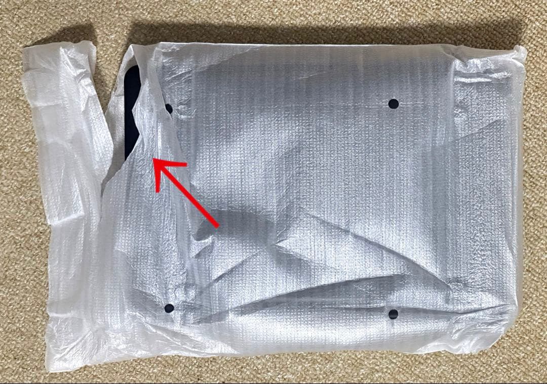 も*ぎ様 11.6インチポータブルブルーレイプレーヤー