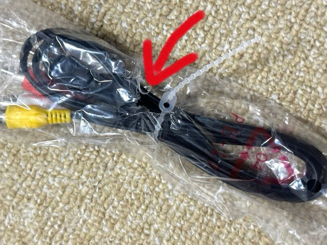 も*ぎ様 11.6インチポータブルブルーレイプレーヤー