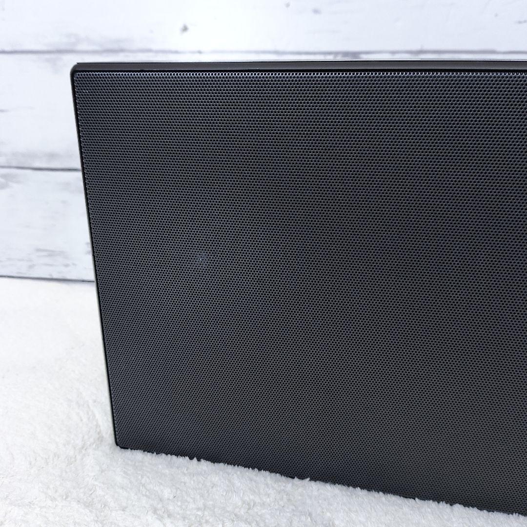 ⭐️動作品⭐️ ソニー SONY マルチコネクトコンポ CMT-X7CD