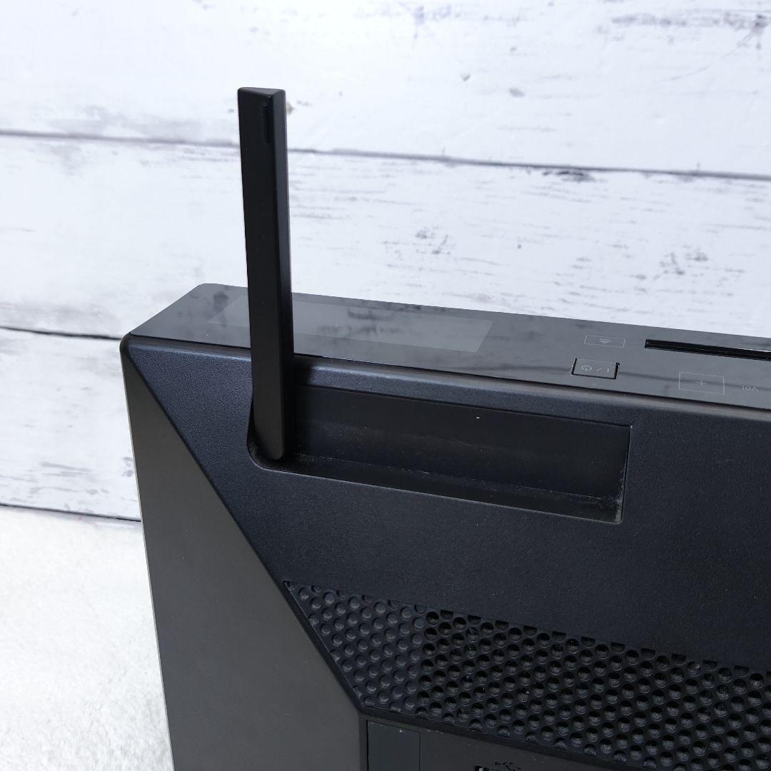 ⭐️動作品⭐️ ソニー SONY マルチコネクトコンポ CMT-X7CD