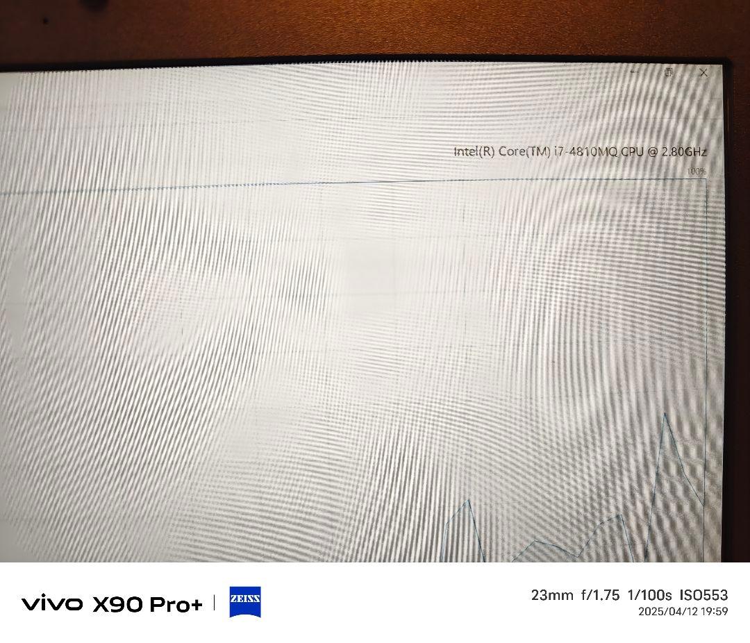 DELL LATITUDE E6540 高性能ノートPC