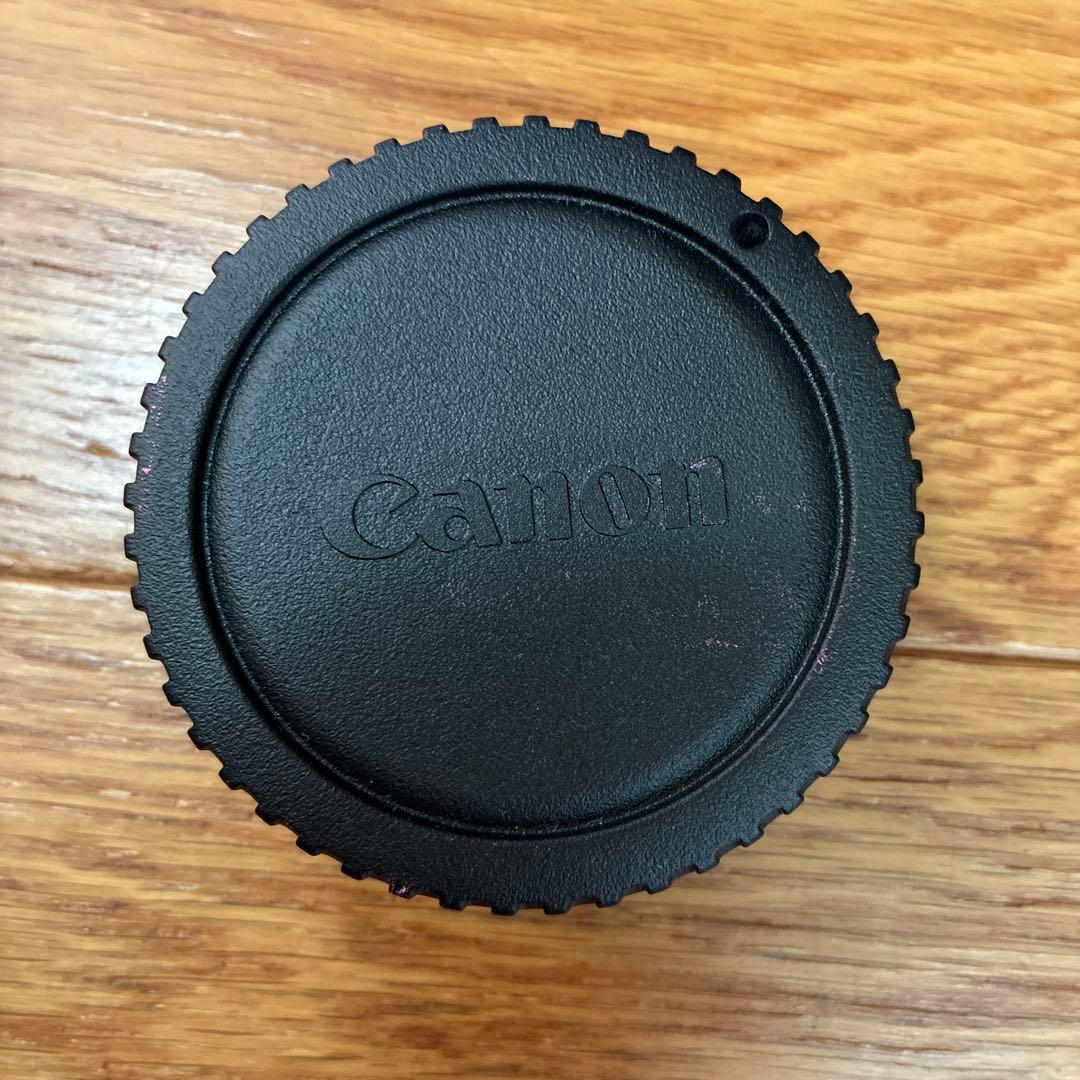 最終価格！Canon EOS Kiss X9 一眼レフ シリコンカバー付き