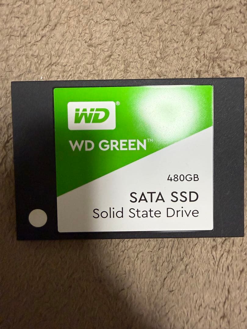 Intel i5-8400 CPU TEAMGROUP RAM SSD PC 他