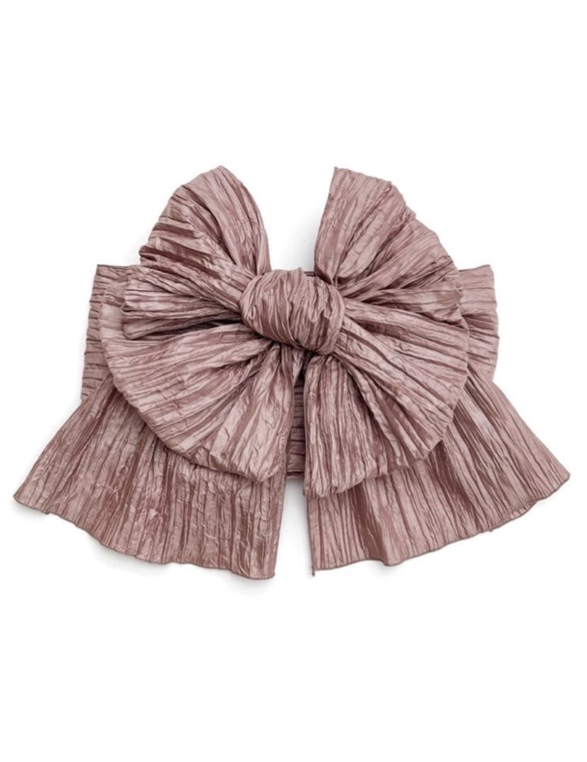 3点セット2Wayオーガンジー花柄セパレート浴衣　レギュラー　GRL グレイル