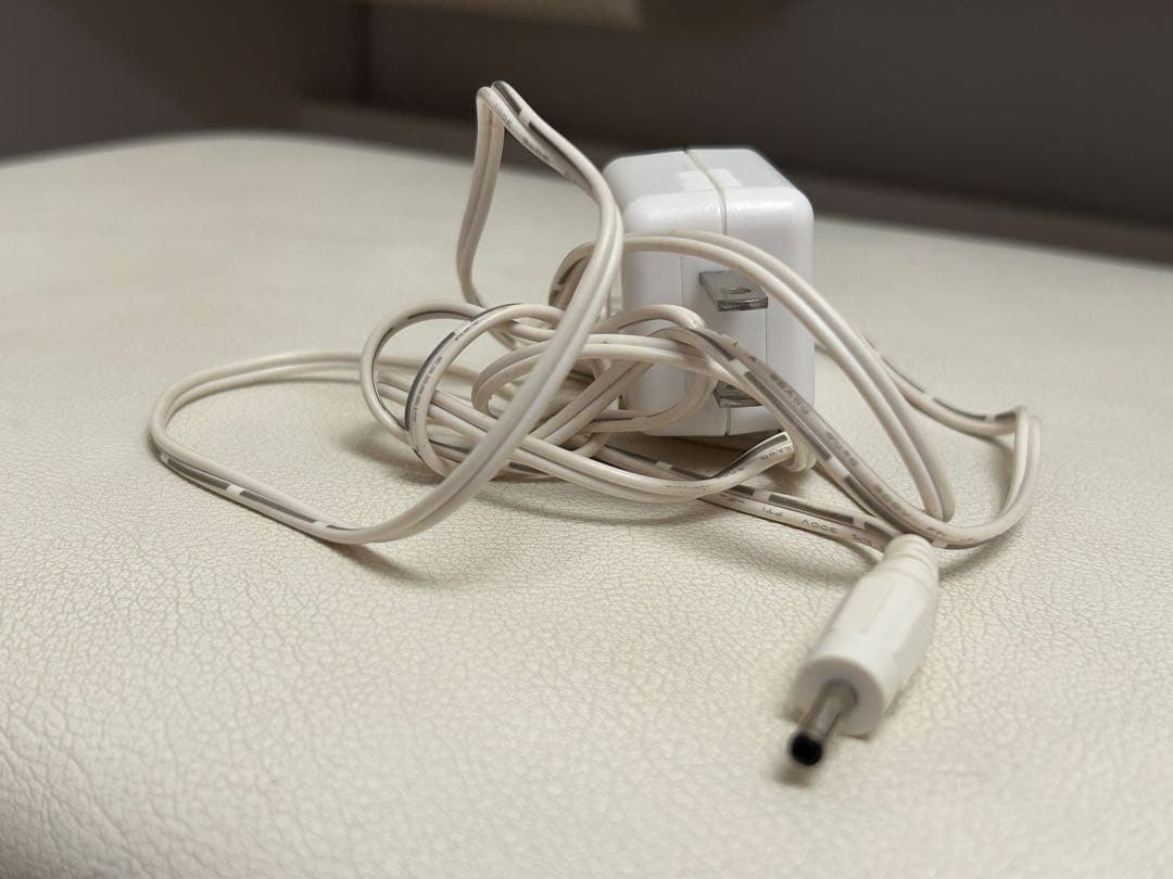 ビデオカメラ Panasonic HC-V360M