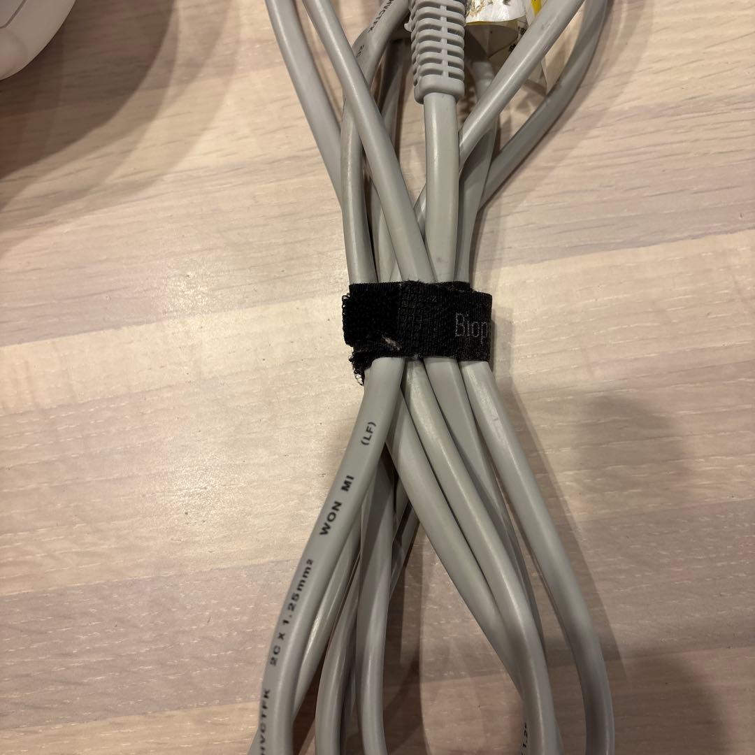 リュミエリーナ REP2D-G-JP レプロナイザー 2D