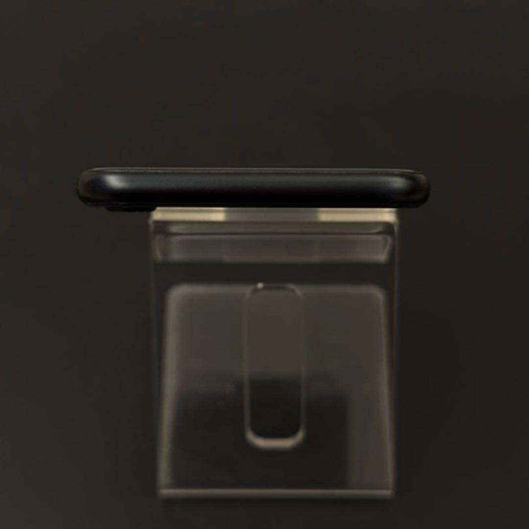 iPhone SE 第3世代　新品未使用品