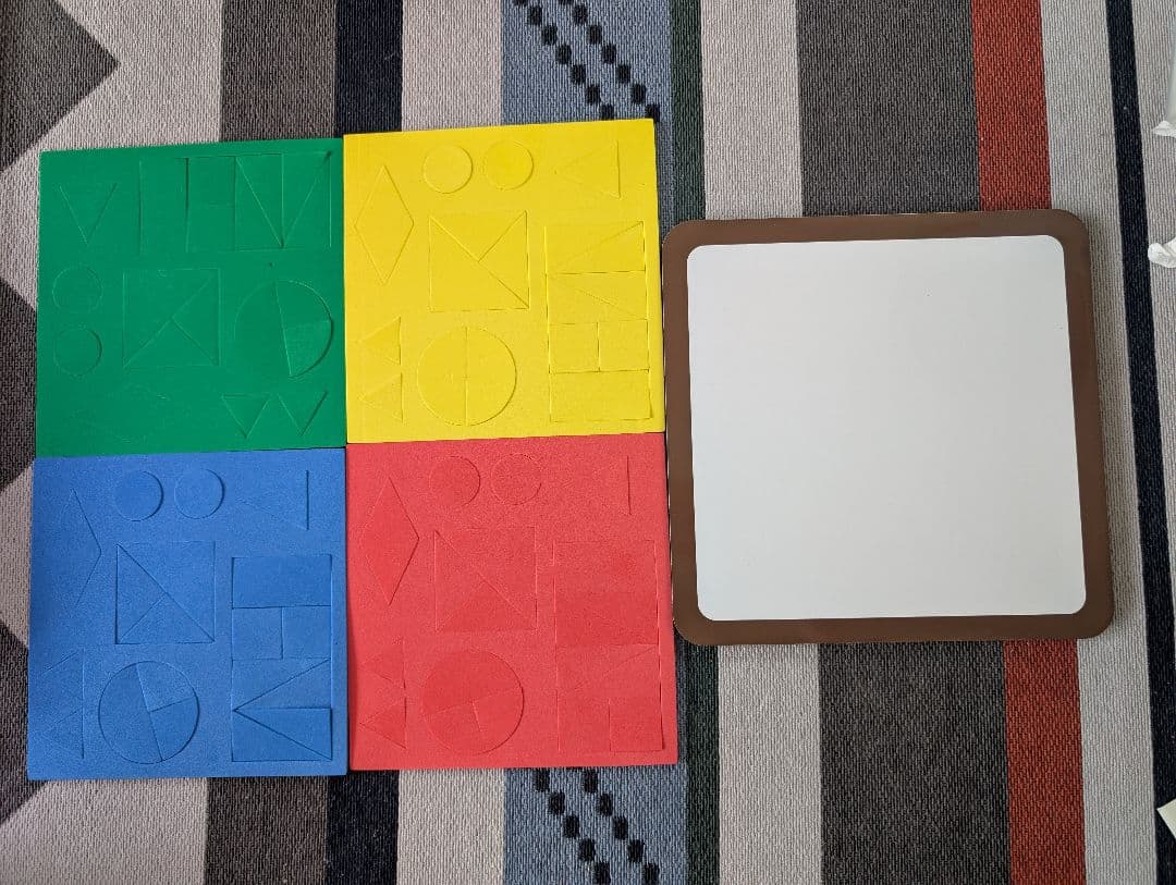 ピグマリオン 第2グレード スタート セット