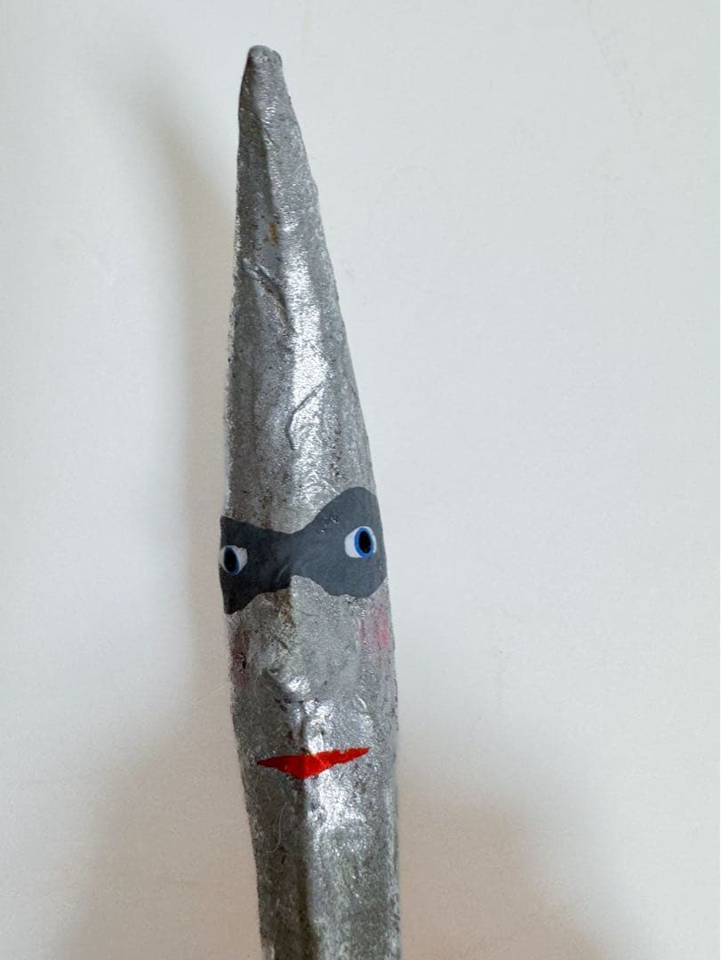 アスティエ　セレクト　クリスマスオーナメント 月