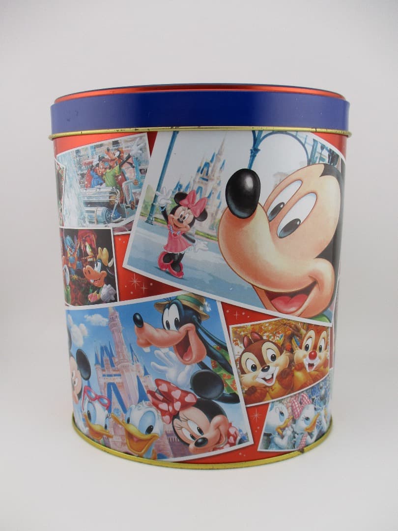 実写美⭕️訳あり【動作確認済】 CANON IXY180 レッド キヤノン