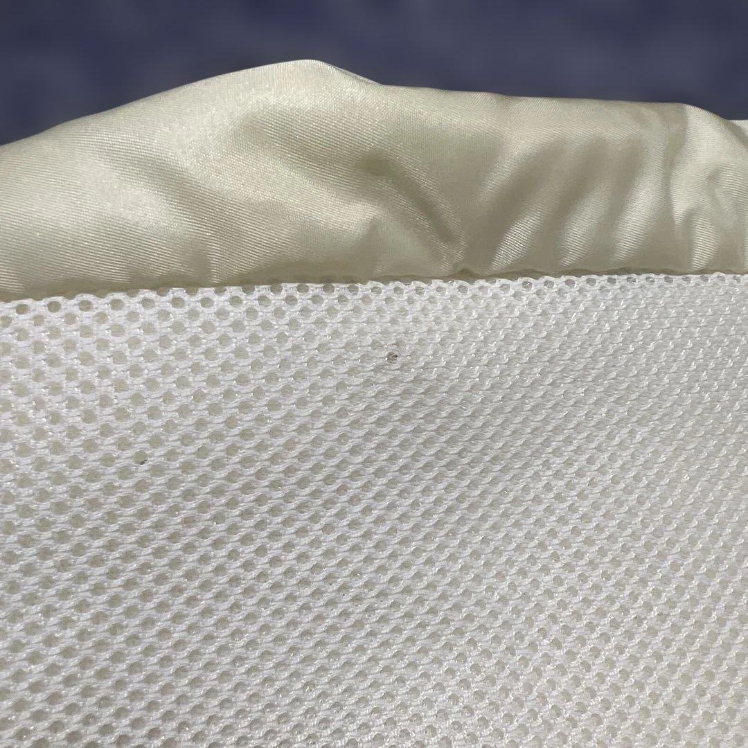 【希少】PORTER×ANREALAGE OVERSIZE WAIST BAG