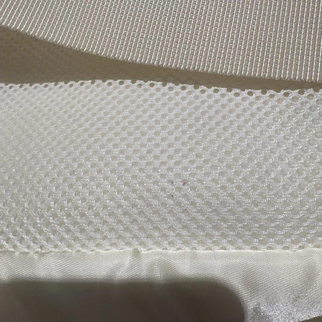 【希少】PORTER×ANREALAGE OVERSIZE WAIST BAG