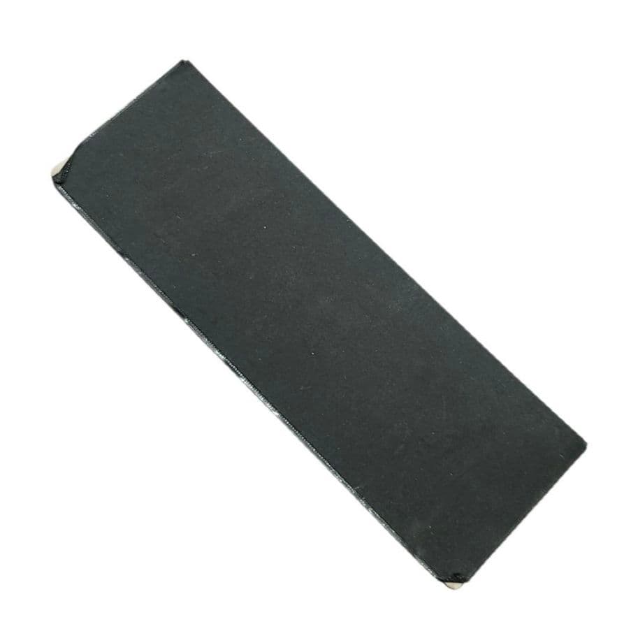 廃盤品 ヘッドポーター タンカートートバッグ head porter