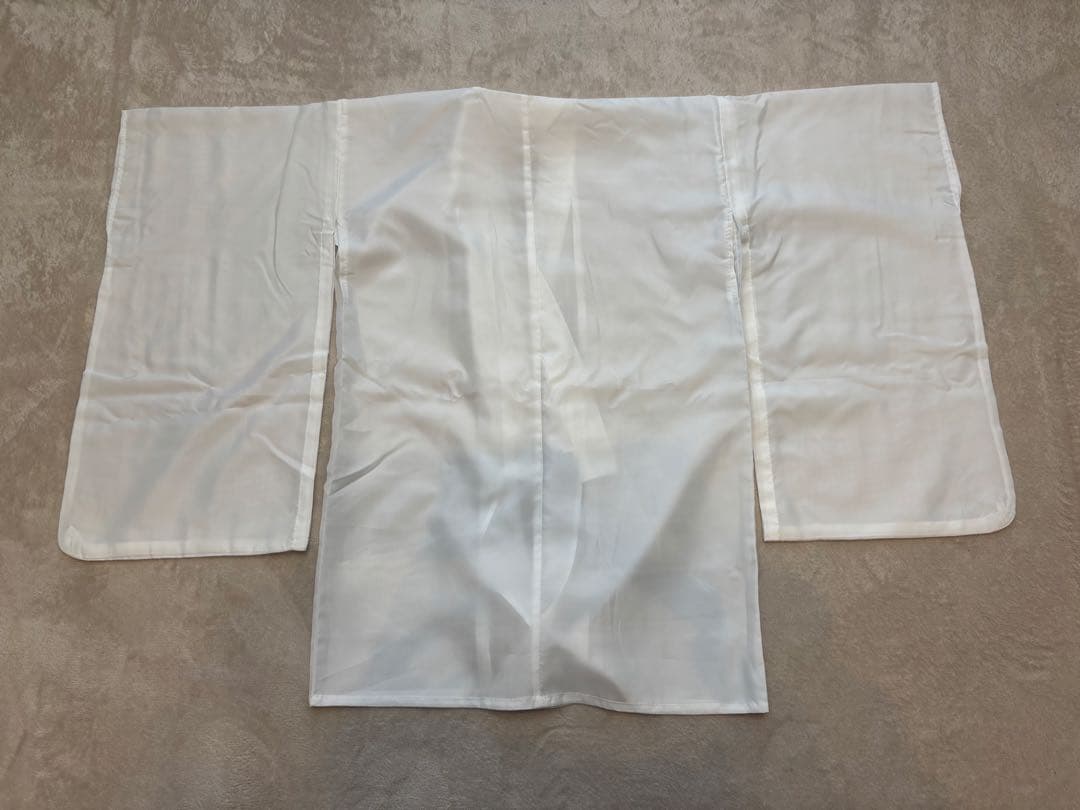 【美品】七五三　男の子　5歳　13点フルセット