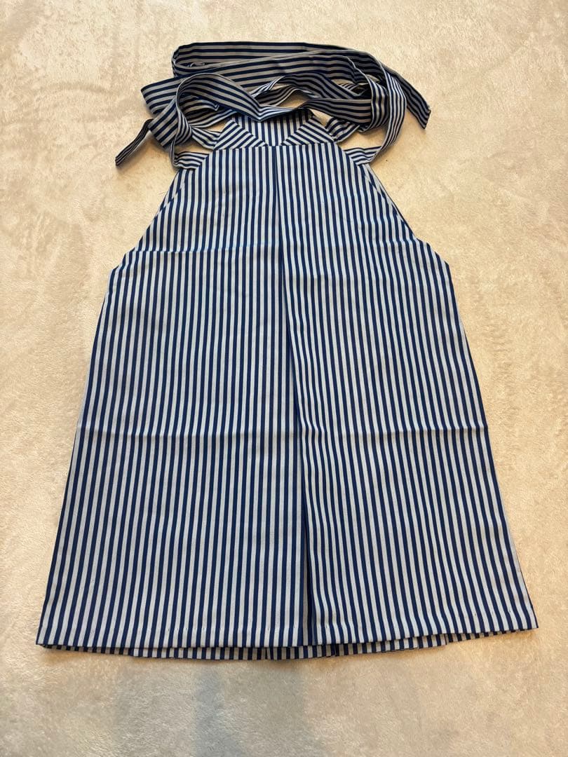 【美品】七五三　男の子　5歳　13点フルセット