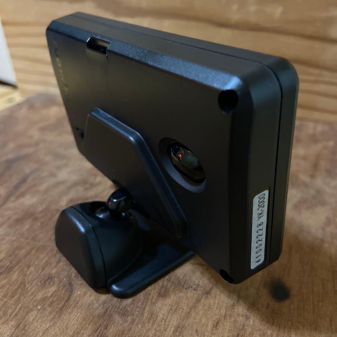 rinさん専用出品です