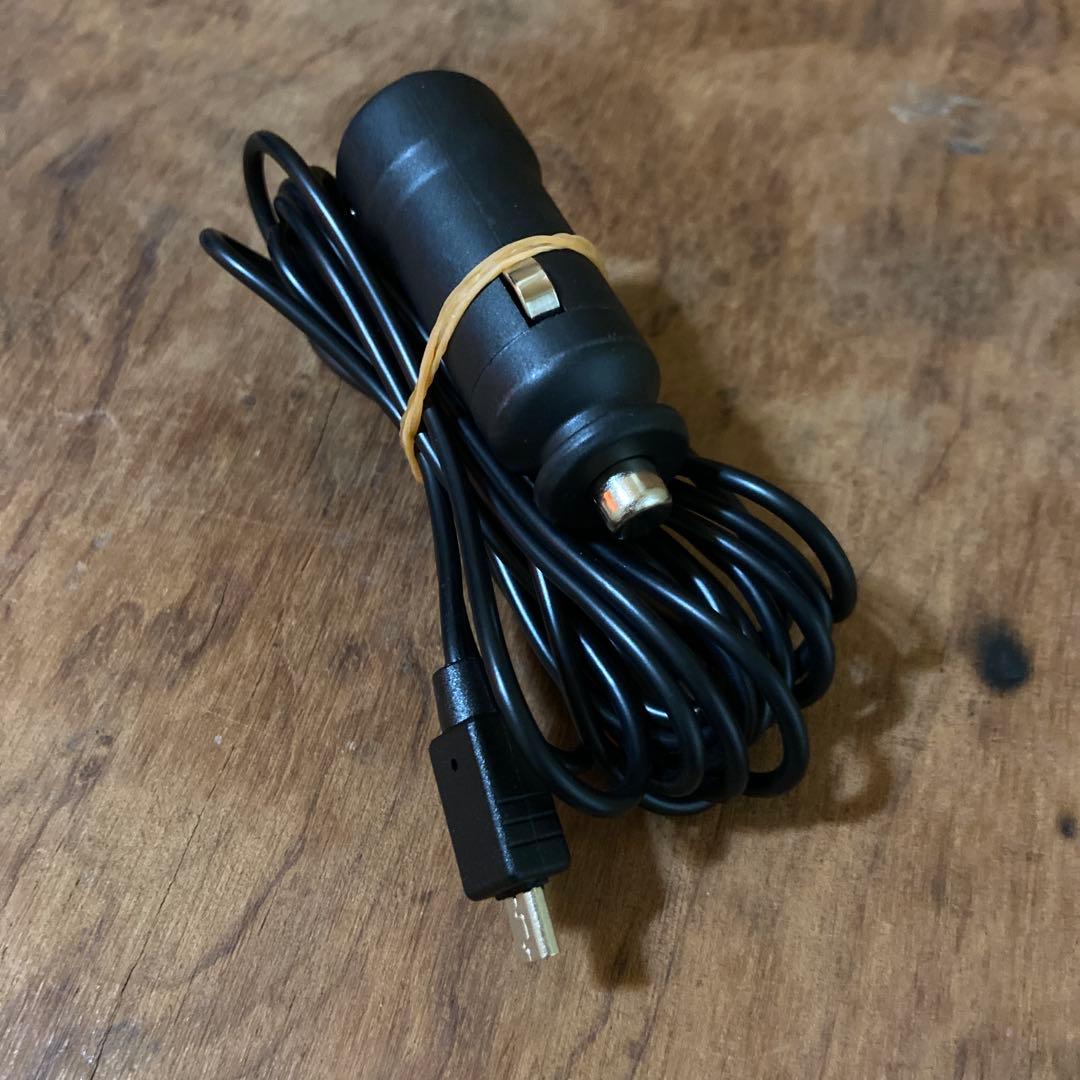 rinさん専用出品です