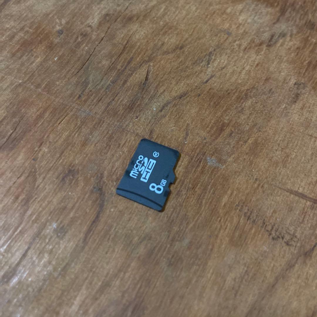 rinさん専用出品です