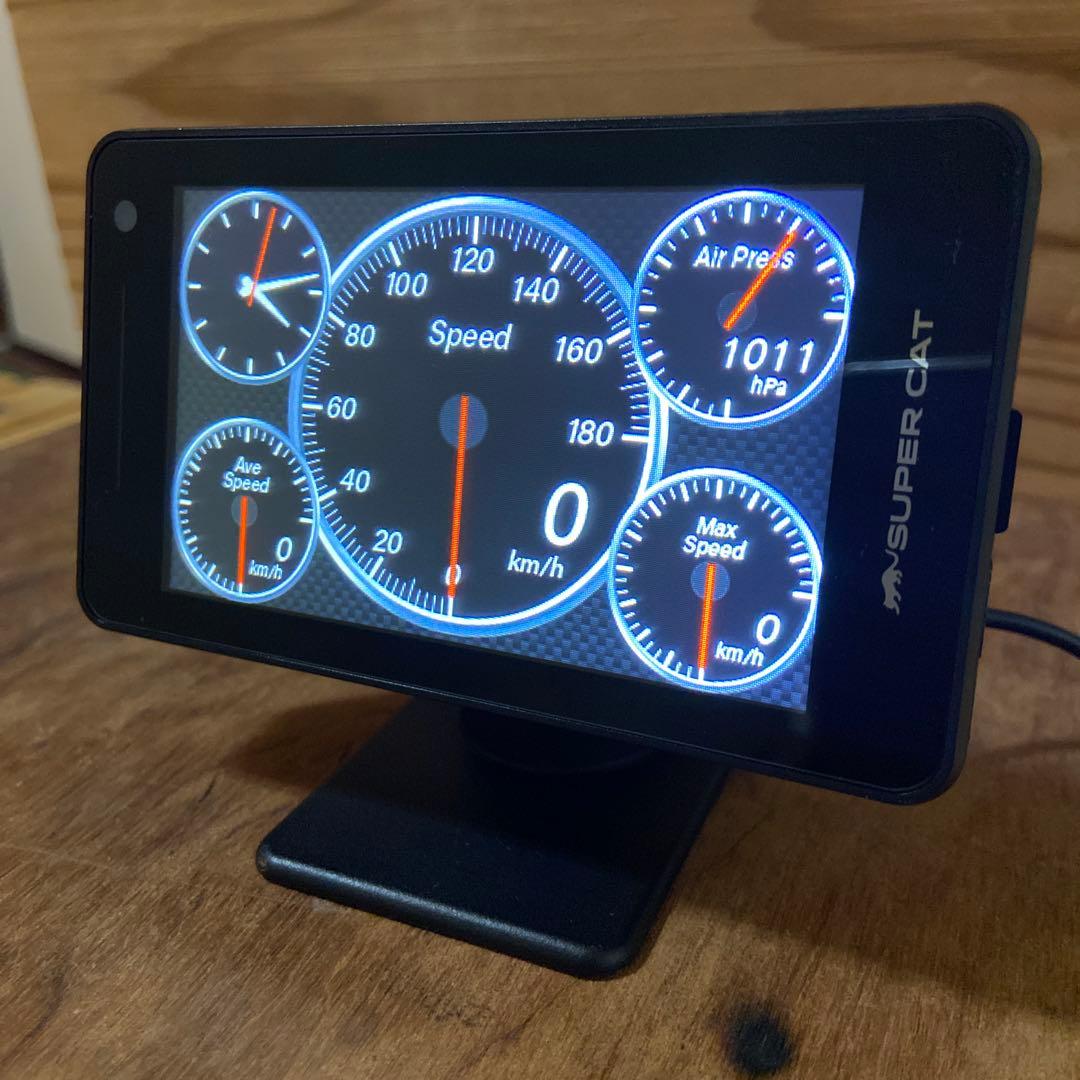 rinさん専用出品です