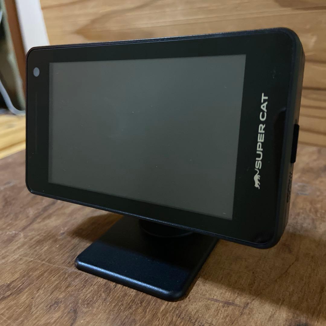 rinさん専用出品です