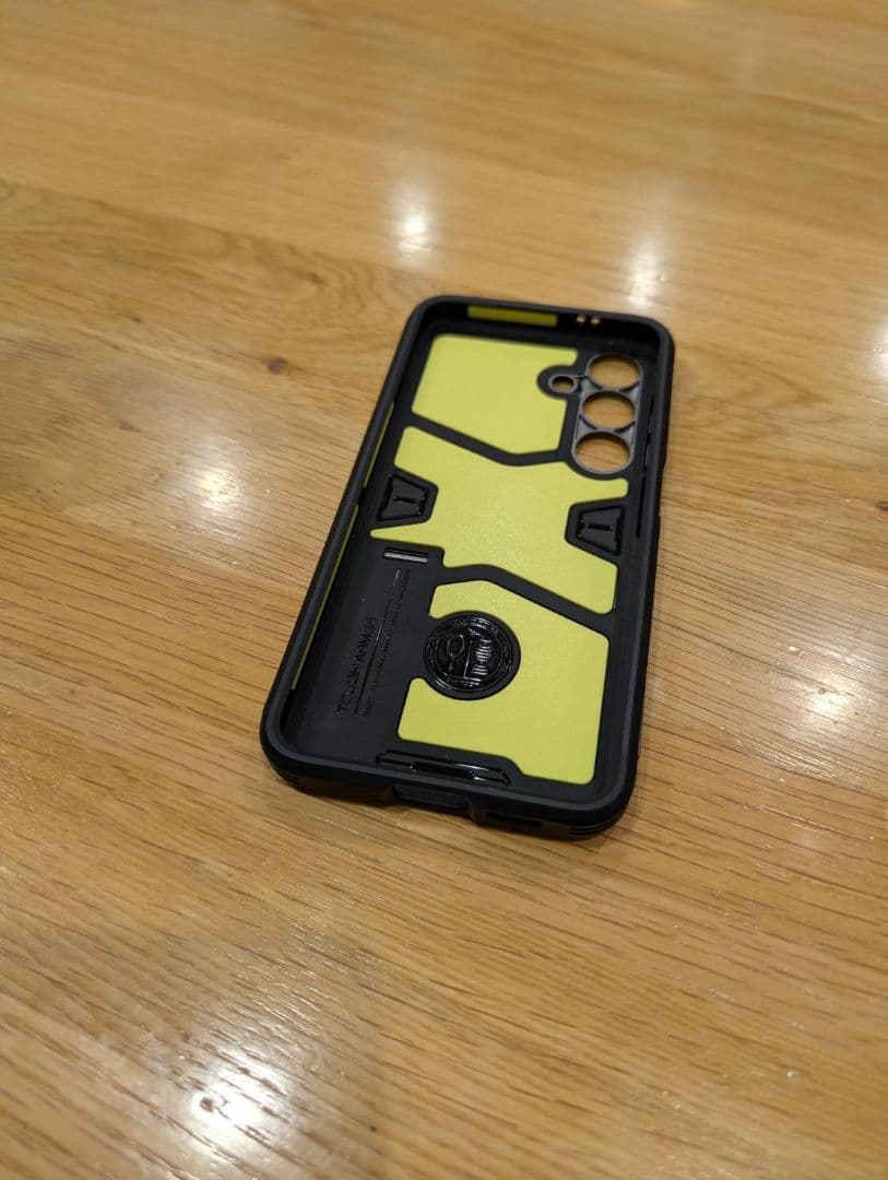 スマートフォン本体 galaxy s24/watch 4