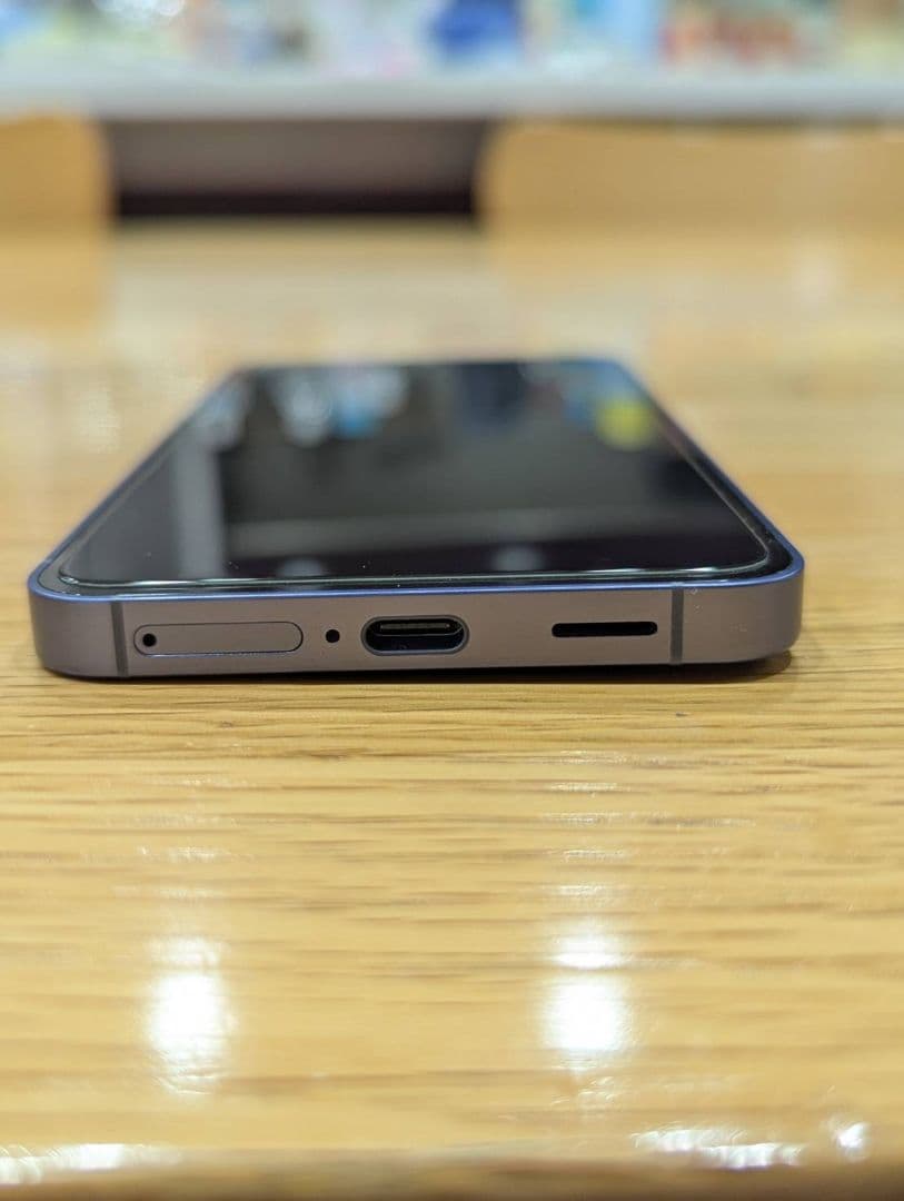 スマートフォン本体 galaxy s24/watch 4