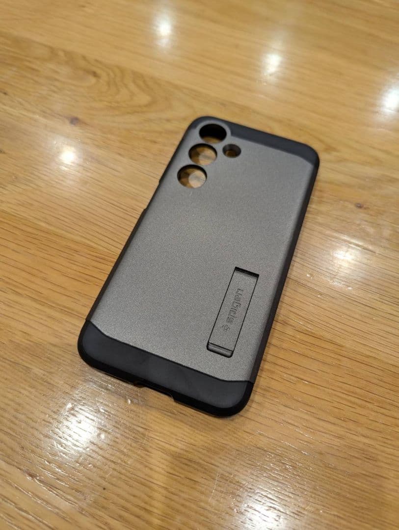 スマートフォン本体 galaxy s24/watch 4