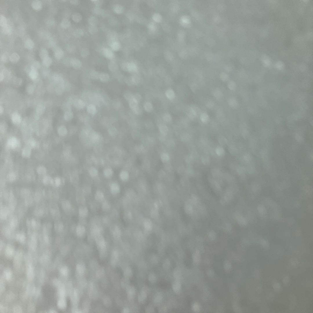 未使用　レア　ラブライブ！サンシャイン　カーミラー