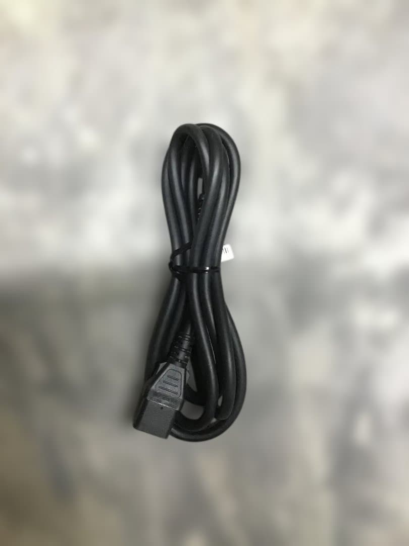 iRobot Roomba s9+　ロボット掃除機　ルンバ