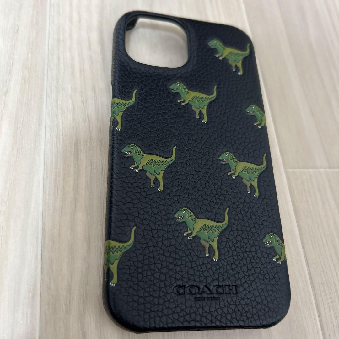 iPhoneアクセサリー torico