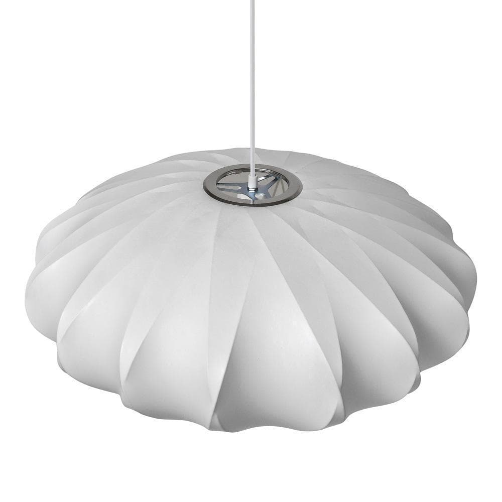 さくらジョージネルソン バブルランプ ソーサークリスクロス P10M