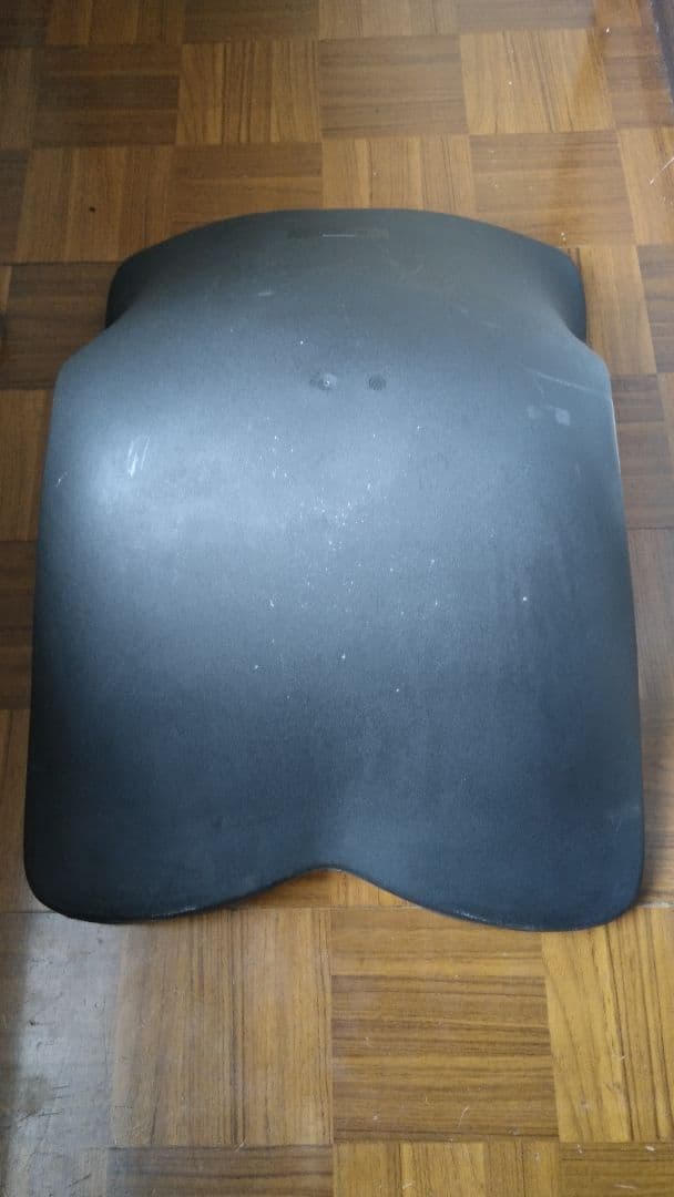 MTG Style PREMIUM 姿勢骨盤矯正 座椅子